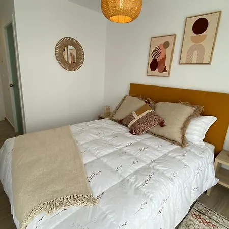 With Jacuzzi Golf Vistabella